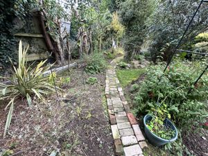 Photo 28- click for photo gallery